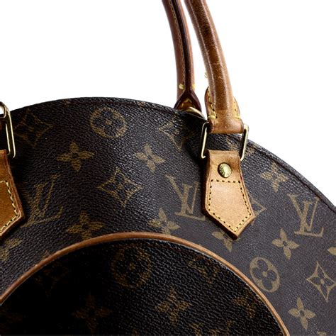 sac louis vuitton ellipse|louis vuitton ellipse belt.